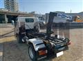 2023 Hino Dutro