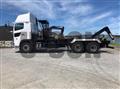 2025 Hino Profia