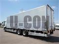 2022 Mitsubishi Fuso Super Great