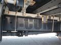 2022 Mitsubishi Fuso Super Great
