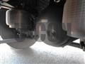2022 Mitsubishi Fuso Super Great