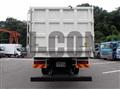 2026 Mitsubishi Fuso Super Great