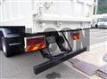 2026 Mitsubishi Fuso Super Great