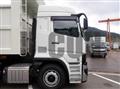 2026 Mitsubishi Fuso Super Great