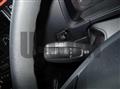 2026 Mitsubishi Fuso Super Great