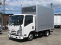 2021 Isuzu Elf Truck