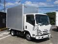 2021 Isuzu Elf Truck