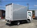 2021 Isuzu Elf Truck
