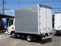 2021 Isuzu Elf Truck