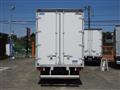 2021 Isuzu Elf Truck