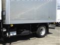 2021 Isuzu Elf Truck