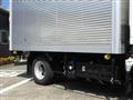 2021 Isuzu Elf Truck