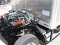2021 Isuzu Elf Truck