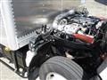 2021 Isuzu Elf Truck