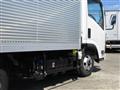 2021 Isuzu Elf Truck