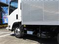 2021 Isuzu Elf Truck