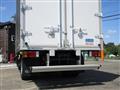2021 Isuzu Elf Truck