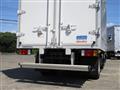 2021 Isuzu Elf Truck