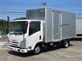 2019 Isuzu Elf Truck