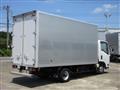 2019 Isuzu Elf Truck
