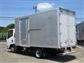 2019 Isuzu Elf Truck