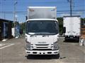2019 Isuzu Elf Truck