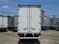 2019 Isuzu Elf Truck