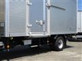 2019 Isuzu Elf Truck