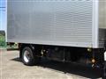 2019 Isuzu Elf Truck