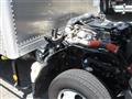 2019 Isuzu Elf Truck