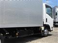 2019 Isuzu Elf Truck