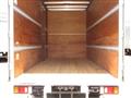 2019 Isuzu Elf Truck