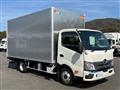 2026 Hino Dutro