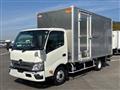 2026 Hino Dutro