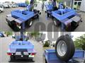 2018 Isuzu Elf Truck