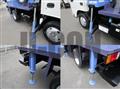 2018 Isuzu Elf Truck