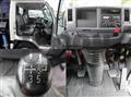 2018 Isuzu Elf Truck