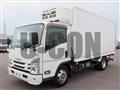 2021 Isuzu Elf Truck