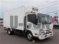 2021 Isuzu Elf Truck