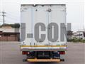 2021 Isuzu Elf Truck