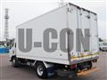 2021 Isuzu Elf Truck
