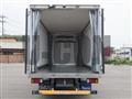 2021 Isuzu Elf Truck
