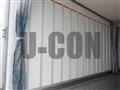 2021 Isuzu Elf Truck