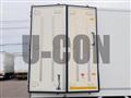 2021 Isuzu Elf Truck