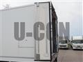 2021 Isuzu Elf Truck