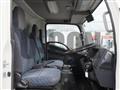 2021 Isuzu Elf Truck