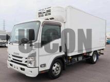 2021 Isuzu Elf Truck