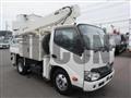 2018 Hino Dutro
