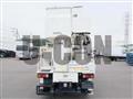 2018 Hino Dutro