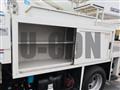 2018 Hino Dutro